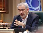 نسخه بدون پشتوانه وزارت اقتصاد برای بازار ارز/ چرا طرح‌های تک‌روانه «مدنی‌زاده» به لبه استیضاح رسید؟