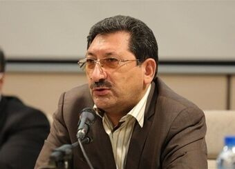 نساجی در تنگنای سیاست‌گذاری؛ وزارت صمت صدای صنعت را نمی‌شنود
