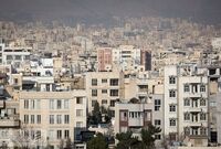 زنگ خطر در بازار مسکن / جهش دوبرابری قیمت مسکن در راه است؟
