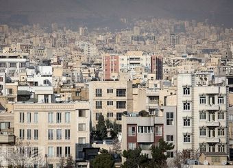 زنگ خطر در بازار مسکن / جهش دوبرابری قیمت مسکن در راه است؟
