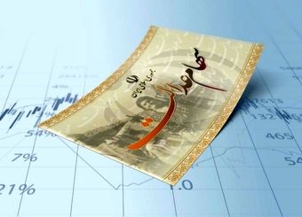 چرا سود سهام عدالت برای برخی افراد کم واریز شد؟ / اعلام شرط اصلی برای واریز کامل سود سهام عدالت
