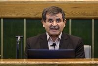رشد ۱۶ درصدی صادرات ایران به اوراسیا؛ نقطه عطفی در تجارت خارجی کشور
