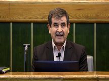 رشد ۱۶ درصدی صادرات ایران به اوراسیا؛ نقطه عطفی در تجارت خارجی کشور
