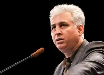 مسکن سانتی‌متری دردی از مردم دوا نمی‌کند/ تصدی‌گری دولت شرایط مسکن را دچار چالش کرده است
