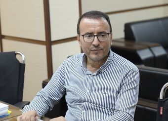 اولویت واردات با گوشت است نه دام زنده/ هشدار درباره خطر انتقال بیماری‌های خاموش
