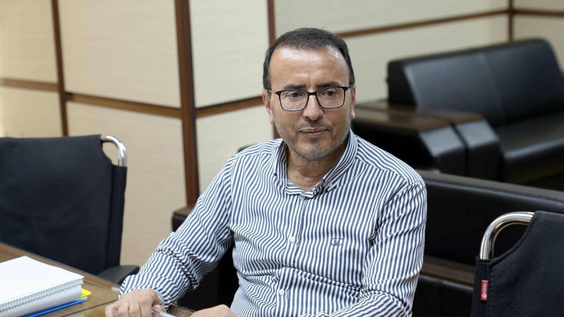 اولویت واردات با گوشت است نه دام زنده/ هشدار درباره خطر انتقال بیماری‌های خاموش
