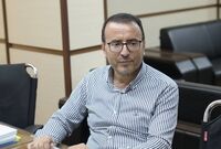 اولویت واردات با گوشت است نه دام زنده/ هشدار درباره خطر انتقال بیماری‌های خاموش

