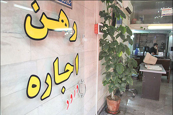الگوی کرهای، راهی برای خانهدار شدن کمدرآمدها در ایران؟
