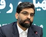 اتوبوس‌های ایرانی وارد جاده‌های کشور می‌شوند
