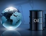 افزایش محدود قیمت جهانی نفت؛ نفت برنت ۶۲ دلاری شد