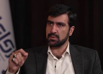 اقتصاد را نمی‌شود با «دست نامرئی» از ناترازی نجات داد