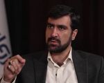 اقتصاد را نمی‌شود با «دست نامرئی» از ناترازی نجات داد