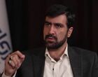 اقتصاد را نمی‌شود با «دست نامرئی» از ناترازی نجات داد