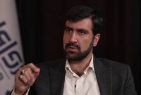 اقتصاد را نمی‌شود با «دست نامرئی» از ناترازی نجات داد