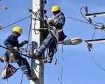اعتراض انجمن صنفی کارگران به افزایش تعرفه برق صنایع
