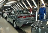 خصوصی‌سازی خودروسازی؛ واگذاری به غیرمتخصصان، تثبیت انحصار
