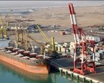 ثبت ۴۶۶ هزار سفر ناوگان حمل‌ونقل کالا در پایانه بار بندر امام خمینی
