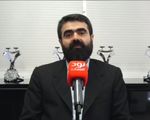 سرگردانی کالاهای ایرانی در امارات و افزایش ۱۰ برابری هزینه ترانزیت
