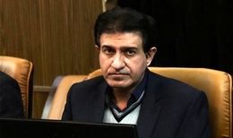 شرایط جدید بازنشستگی اعلام شد / مشاهده سوابق و جزئیات افزایش سنوات