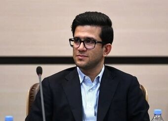 زمستان بدون قطعی برق / سوخت نیروگاه‌ها در اوج زمستان کافی است
