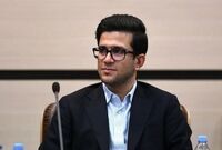 زمستان بدون قطعی برق / سوخت نیروگاه‌ها در اوج زمستان کافی است
