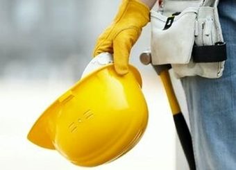 خبر خوش برای کارگران / حداقل افزایش حقوق ۱۴۰۵ اعلام شد