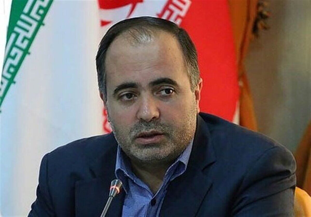 روایت وزیر کشاورزی از چرخش بزرگ تولید مرغ و تخم‌مرغ/ کمبود نهاده‌ها رفع شد؟
