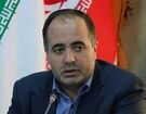 روایت وزیر کشاورزی از چرخش بزرگ تولید مرغ و تخم‌مرغ/ کمبود نهاده‌ها رفع شد؟
