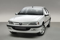 آخرین قیمت محصولات ایران خودرو امروز ؛ چهارشنبه 26 آذرماه