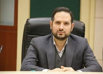 حذف سهمیه بنزین خودروهای خارجی با موتور بالای 1300 سی‌سی