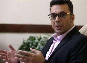 پرداخت مستقیم حقوق کارگران شرکتی از خزانه فقط «مُسکن موقت» است