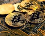 قیمت بیت کوین امروز پنجشنبه ۱ آبان ۱۴۰۴