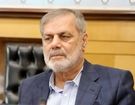 فصل تازه اقتصاد ایران با رفع محدودیت‌های دریایی/ روند نزولی قیمت کالاها از سر گرفته می‌شود؟
