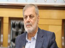 فصل تازه اقتصاد ایران با رفع محدودیت‌های دریایی/ روند نزولی قیمت کالاها از سر گرفته می‌شود؟
