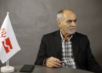 کاهش ۴۰ درصدی خرید تضمینی گندم
