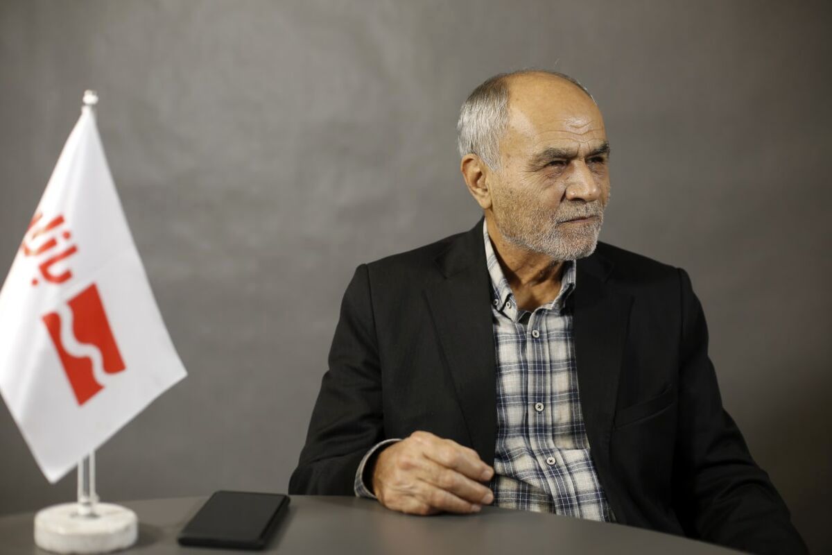 کاهش ۴۰ درصدی خرید تضمینی گندم