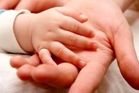 ماهانه ۲ میلیون تومان به چه کسانی پرداخت می‌شود؟ +جزئیات
