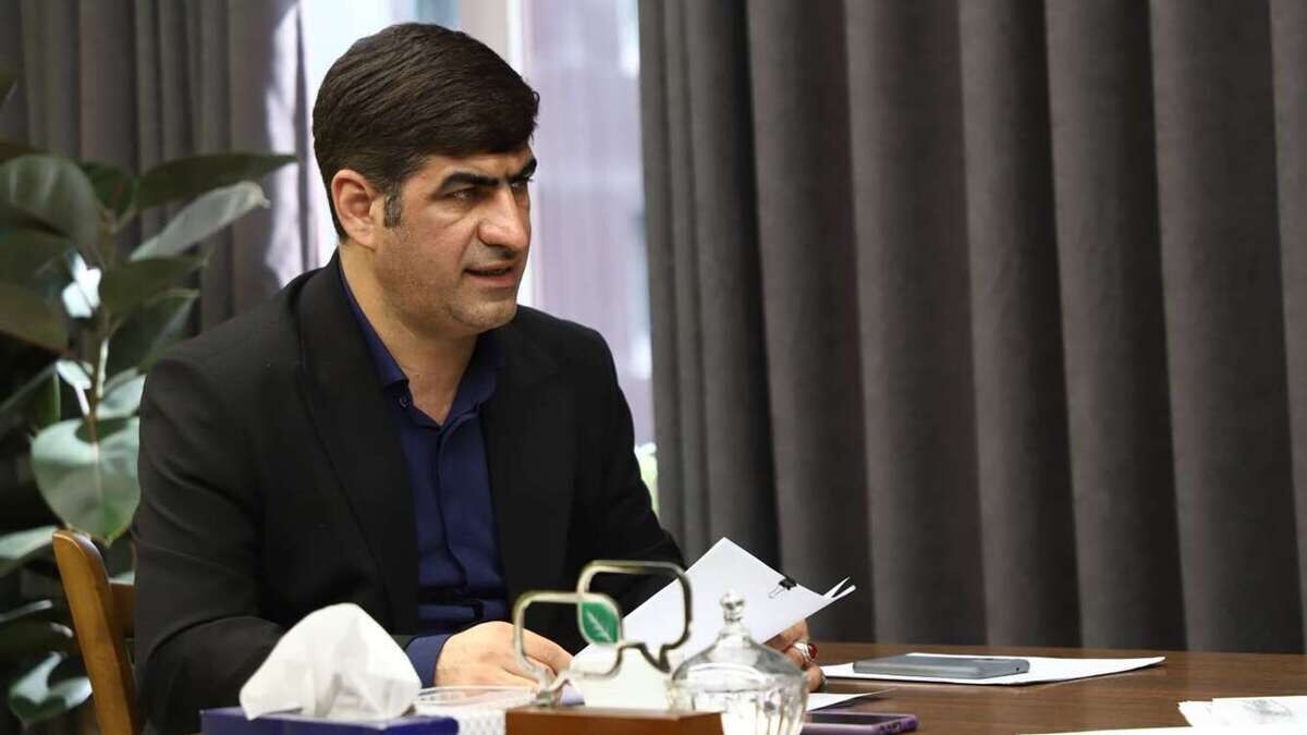 آغاز توزیع مرغ منجمد 125 هزار تومانی در تهران
