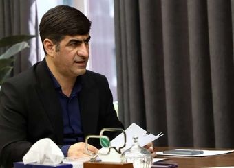 آغاز توزیع مرغ منجمد 125 هزار تومانی در تهران
