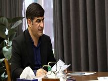 آغاز توزیع مرغ منجمد 125 هزار تومانی در تهران
