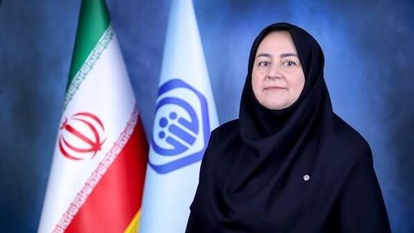 خبر داغ از افزایش چشمگیر حقوق بازنشستگان و اجرای مرحله سوم متناسب‌سازی حقوق