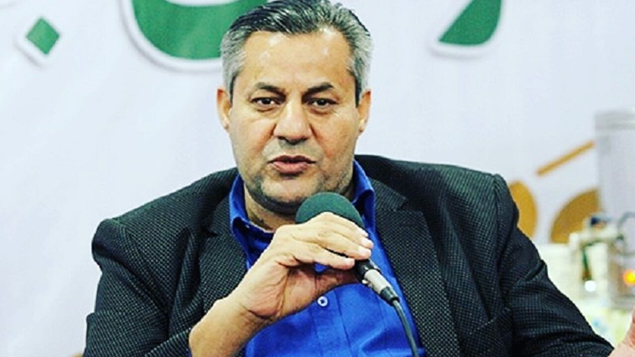 قیمت جدید گوشت اعلام شد/ گوشت را گران تر از این رقم نخرید

