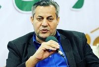 قیمت جدید گوشت اعلام شد/ گوشت را گران تر از این رقم نخرید

