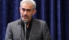 وزیر اقتصاد تکلیف افزایش مبلغ کالابرگ را یکسره کرد
