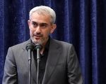 وزیر اقتصاد تکلیف افزایش مبلغ کالابرگ را یکسره کرد
