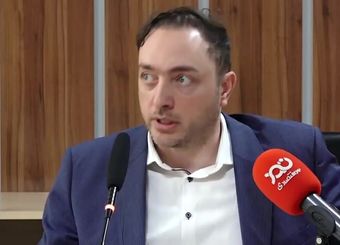 یکپارچگی در نهادهای پولی و مالی وجود ندارد