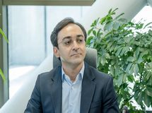 تصمیم عاقلانه حاکمیت به نفع تولید و صادرات با تک نرخی کردن ارز