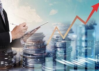 تلاش بورس برای نجات از مرداب بی‌اعتمادی