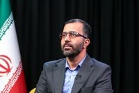 حذف یارانه پردرآمدها جدیتر شد/ این معیار را داشته باشید، یارانه شما حذف میشود