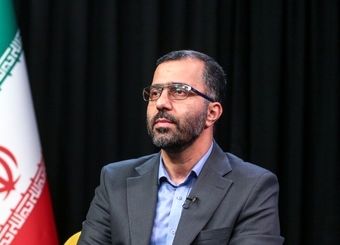 حذف یارانه پردرآمدها جدی‌تر شد/ این معیار را داشته باشید، یارانه شما حذف می‌شود

